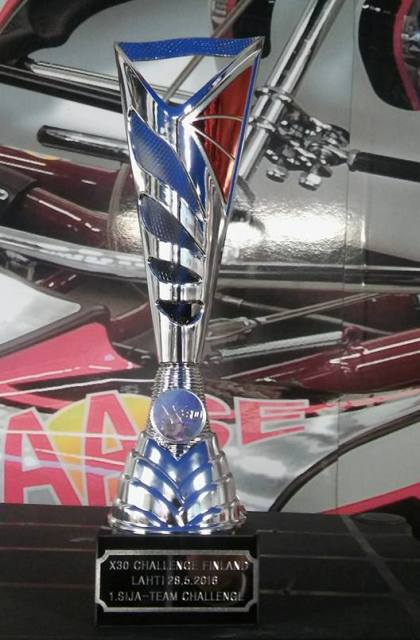 coppa vinta jussi low_08721.jpg